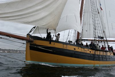 973 Douarnenez 2008 IMG_9818 DxO web.jpg