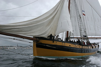 975 Douarnenez 2008 IMG_9820 DxO web.jpg