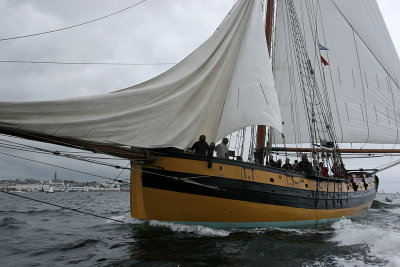 976 Douarnenez 2008 IMG_9821 DxO web.jpg