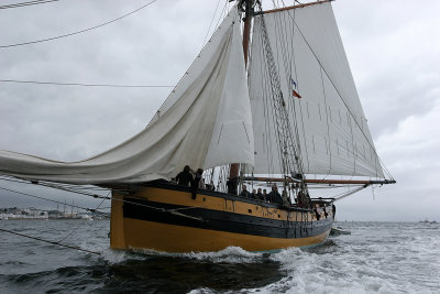 978 Douarnenez 2008 IMG_9823 DxO web.jpg