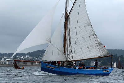 982 Douarnenez 2008 MK3_6406 DxO web.jpg