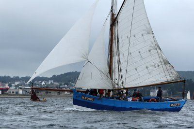 983 Douarnenez 2008 MK3_6407 DxO web.jpg
