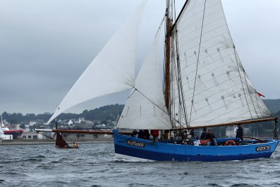 984 Douarnenez 2008 MK3_6408 DxO web.jpg