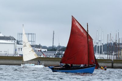 987 Douarnenez 2008 MK3_6412 DxO web.jpg