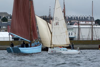 989 Douarnenez 2008 MK3_6414 DxO web.jpg