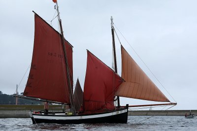 1001 Douarnenez 2008 MK3_6426 DxO web.jpg