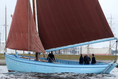 1003 Douarnenez 2008 MK3_6428 DxO web.jpg