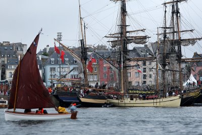 1006 Douarnenez 2008 MK3_6431 DxO web.jpg