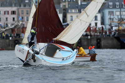 1007 Douarnenez 2008 MK3_6432 DxO web.jpg