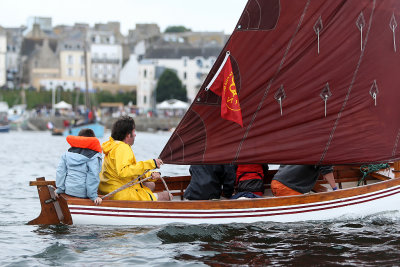 1010 Douarnenez 2008 MK3_6435 DxO web.jpg