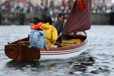 1011 Douarnenez 2008 MK3_6436 DxO web.jpg
