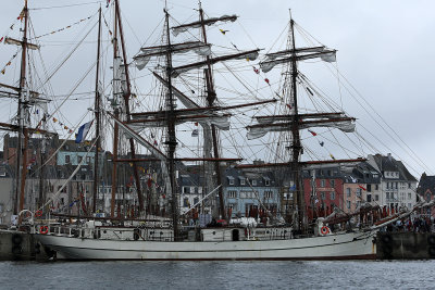 1012 Douarnenez 2008 MK3_6437 DxO web.jpg