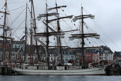1013 Douarnenez 2008 MK3_6438 DxO web.jpg