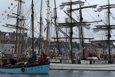 1014 Douarnenez 2008 MK3_6439 DxO web.jpg