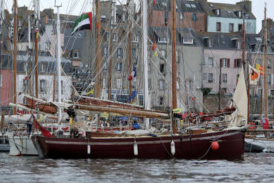 1017 Douarnenez 2008 MK3_6442 DxO web.jpg