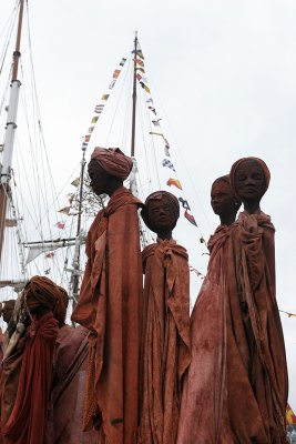 1024 Douarnenez 2008 IMG_9827 DxO web.jpg