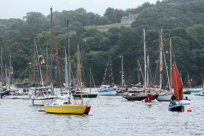 1026 Douarnenez 2008 MK3_6449 DxO web.jpg