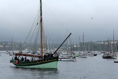 1027 Douarnenez 2008 MK3_6450 DxO web.jpg