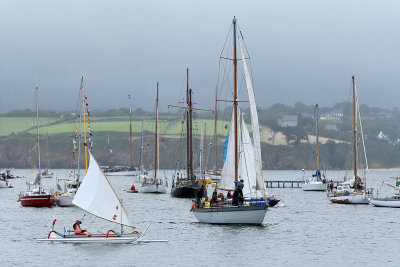 1028 Douarnenez 2008 MK3_6451 DxO web.jpg