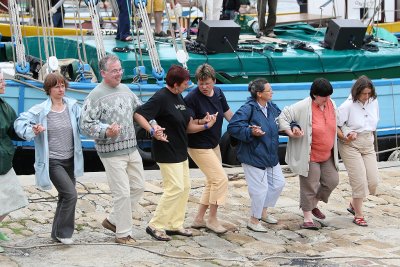 1032 Douarnenez 2008 MK3_6454 DxO web.jpg