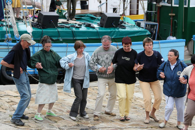 1033 Douarnenez 2008 MK3_6455 DxO web.jpg