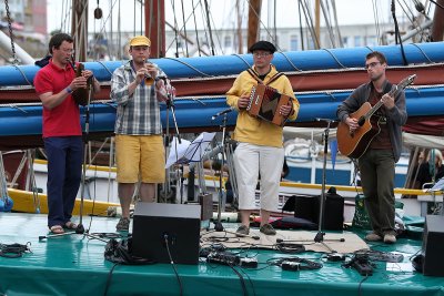 1035 Douarnenez 2008 MK3_6457 DxO web.jpg