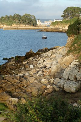 1047 Douarnenez 2008 MK3_6464 DxO web.jpg