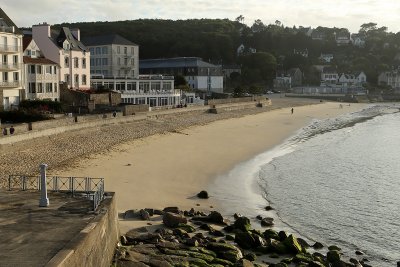 1048 Douarnenez 2008 MK3_6465 DxO web.jpg
