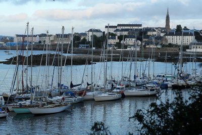 1053 Douarnenez 2008 MK3_6470 DxO web.jpg