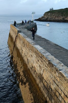 1054 Douarnenez 2008 MK3_6471 DxO web.jpg