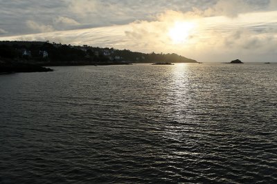 1059 Douarnenez 2008 MK3_6476 DxO web.jpg