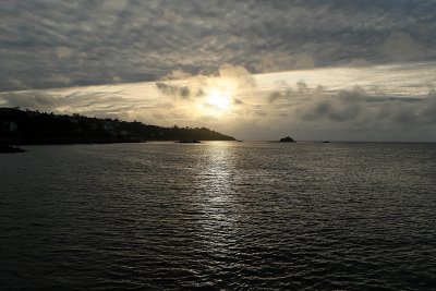 1060 Douarnenez 2008 MK3_6477 DxO web.jpg