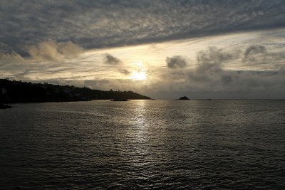 1063 Douarnenez 2008 MK3_6480 DxO web.jpg