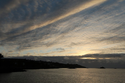 1069 Douarnenez 2008 MK3_6486 DxO web.jpg