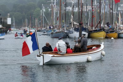 1108 Douarnenez 2008 MK3_6515 DxO web.jpg