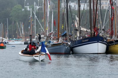 1113 Douarnenez 2008 MK3_6520 DxO web.jpg