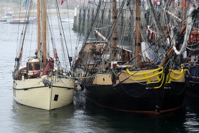 1169 Douarnenez 2008 MK3_6577 DxO web.jpg