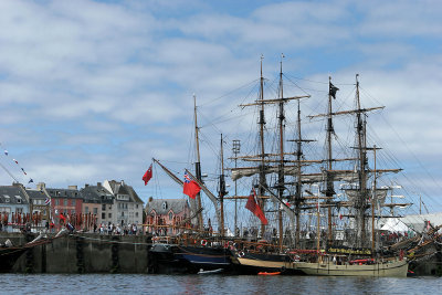 1296 Douarnenez 2008 IMG_9859 DxO web.jpg