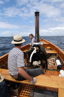 1305 Douarnenez 2008 MK3_6698 DxO web.jpg