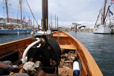 1403 Douarnenez 2008 MK3_6747 DxO web.jpg