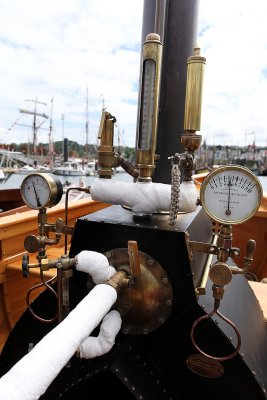 g3/09/515909/3/101446851.DmAAsgT8.jpg