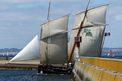 1450 Douarnenez 2008 MK3_6786 DxO web.jpg