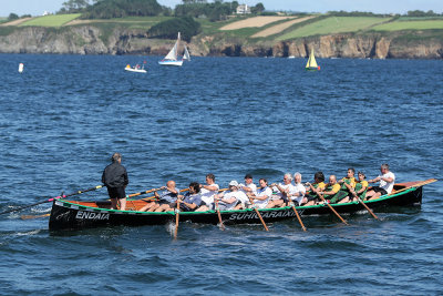 1688 Douarnenez 2008 MK3_6989 DxO web.jpg