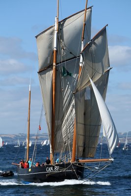 1698 Douarnenez 2008 MK3_6999 DxO web.jpg