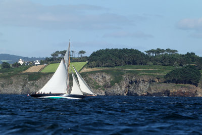 1780 Douarnenez 2008 MK3_7061 DxO web.jpg