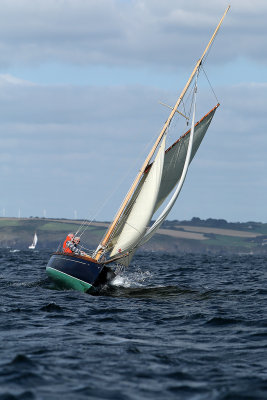 2065 Douarnenez 2008 MK3_7301 DxO web.jpg