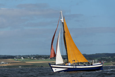 g3/09/515909/3/101461694.L3LMvDtr.jpg