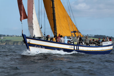 g3/09/515909/3/101461722.QJrOeHDR.jpg