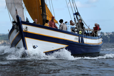 g3/09/515909/3/101564402.vB0LEnTg.jpg