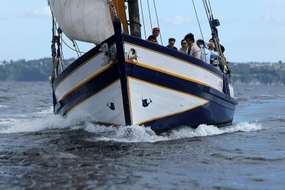 g3/09/515909/3/101564408.OwyWbAuL.jpg